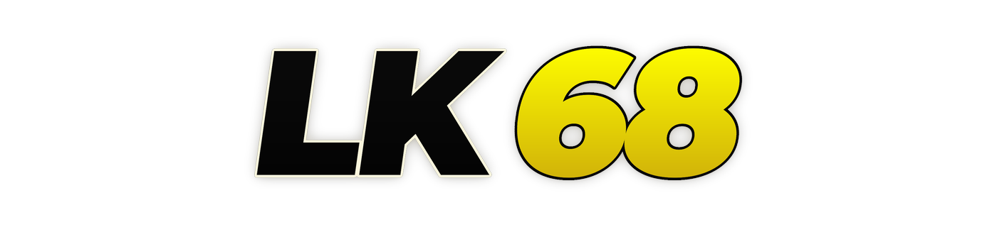 lk68